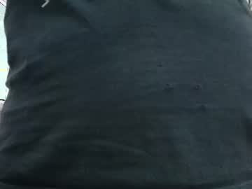 gabrielacortez