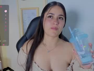 gabyjoness 