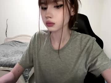 gaylearenson