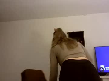 gemmaander