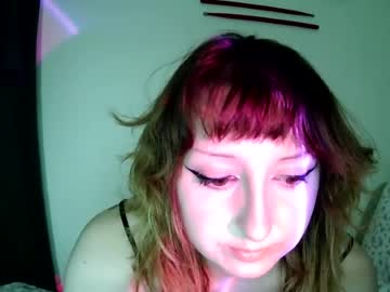 gemmaclarke