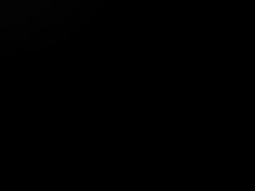 genesisschaufel