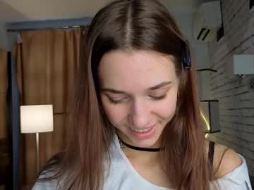 geniafrend