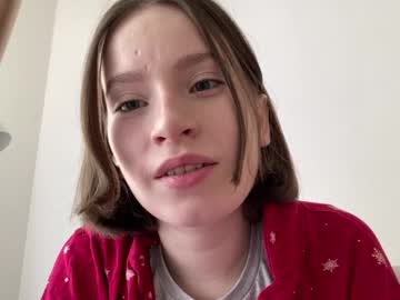geniebarrott