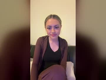 georgiageorgia1