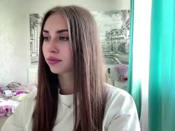 georgiaminchell