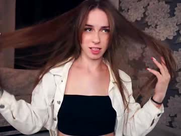 georginacroke