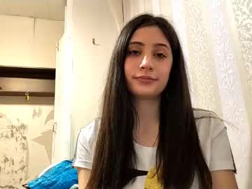 gerdamacaraig