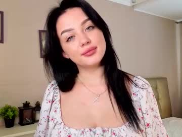 ghislainetreese