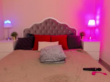 gigiattack