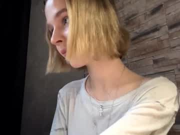 gigikray