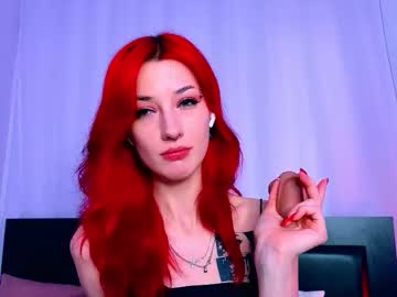 ginaspicy