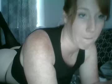 gingersnaplovex