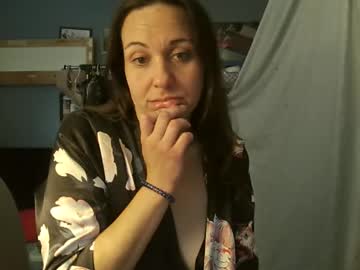 gingerspice2192