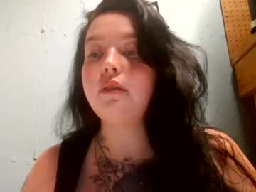 gingerspice225