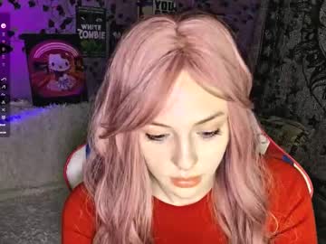ginnyhotbeat