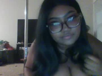 girlongirlforyo