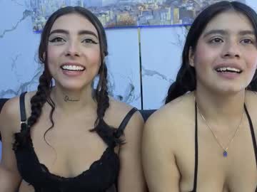 girls latinas11