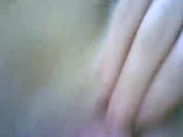 gisele2311