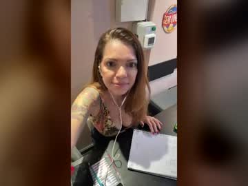 gisellegolden
