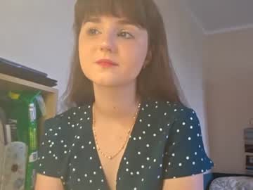 gladysharrison