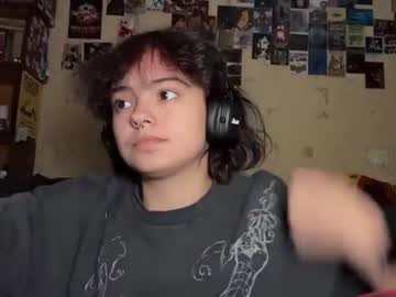 glindakilleagle