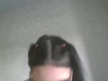 glitteredbrat