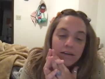 glitteryogi