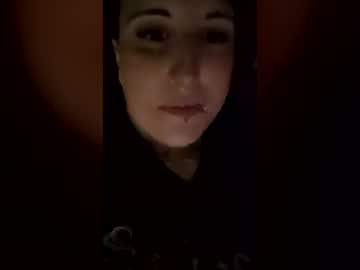 goblinbunnyx