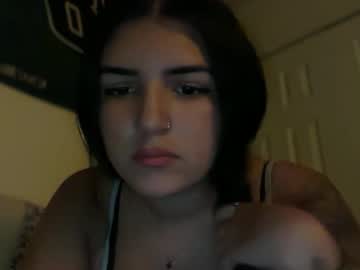 goddess madii