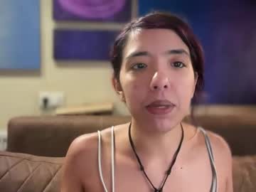 goddess sunnydh