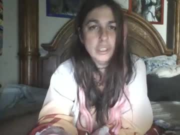 goddessauriana