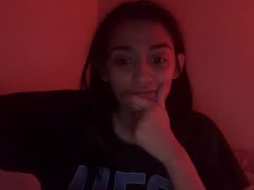 goddessflrxe