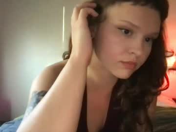 goddessmarissa5