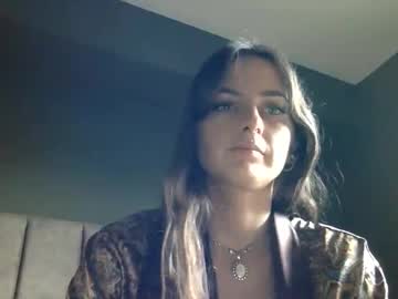 goddessmiamuse