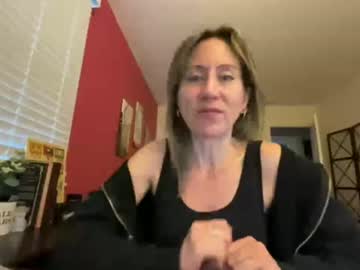 goddesstkelly