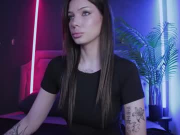 godismiu