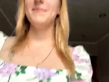 goldaalderson