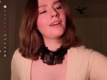 goldenaspasia