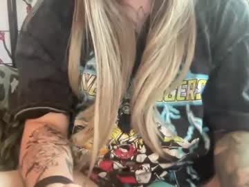 goonieroomie