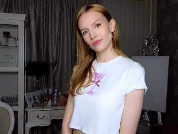 gooody girl