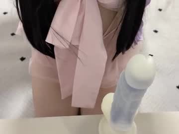 gorgeous girl33