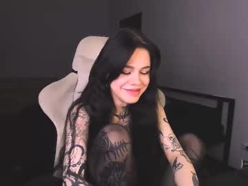 gothic ema