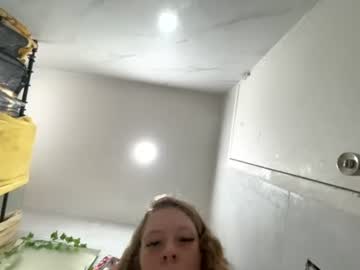 gothicfairy4