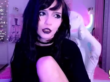 gothiclali