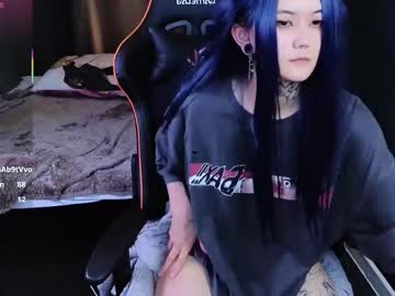 gothxraven