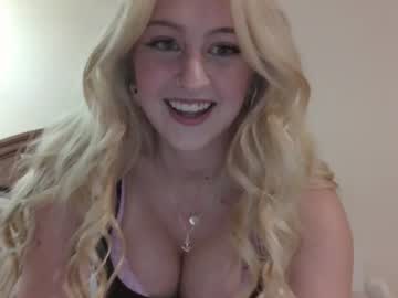 gracethompsonxo