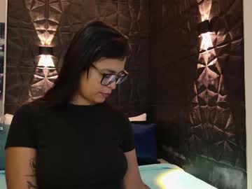 graceymilf999