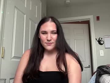 gracie butterfl