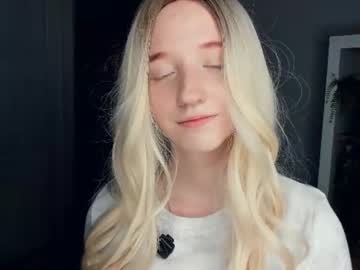 graycewelborn